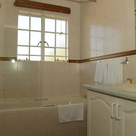 The Elegant Lodge Menlo Park Pretoria-Noord Quarto foto