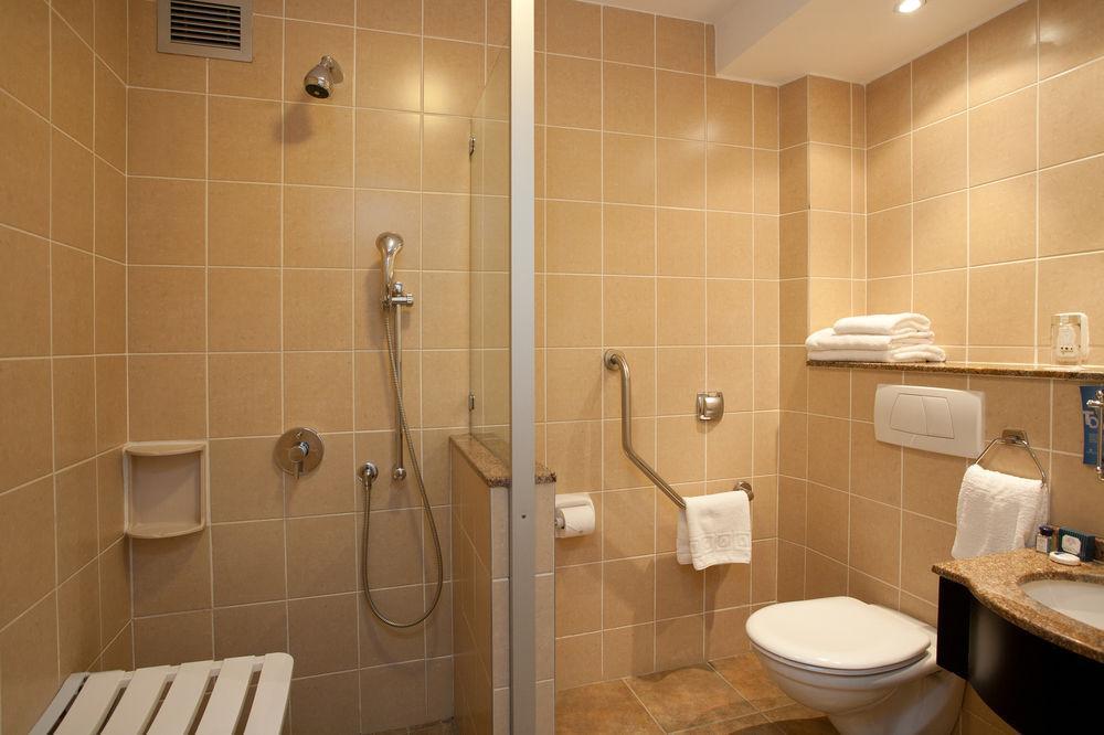 The Elegant Menlo Park Lodge Pretoria